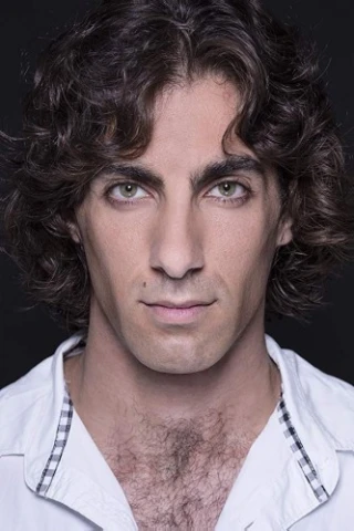 Matan Mallinger