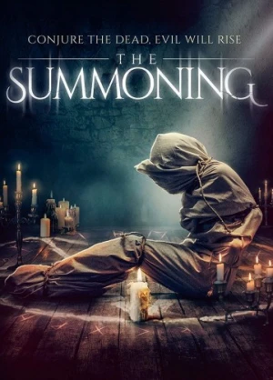 DVD Cover (ITN Distribution)