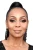 Terry Ellis