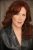 Libby Brien