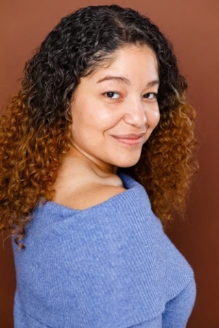 Shelby Faciane