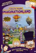 Imaginationland: The Movie