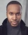 Noel Samuels
