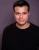 Juan Ayala
