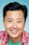 Paul Kim Jr.