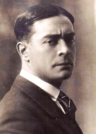 Marcello Giorda