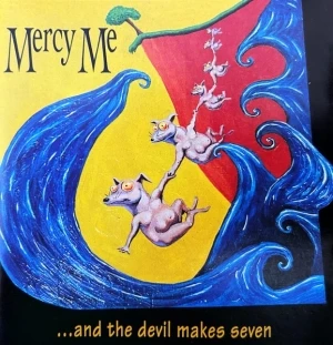 And the Devil Makes Seven