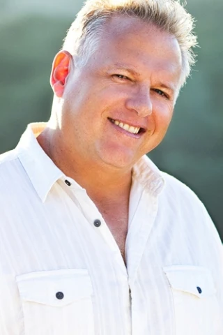 Vince Murdock