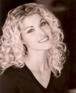 Elizabeth Hayden Smith
