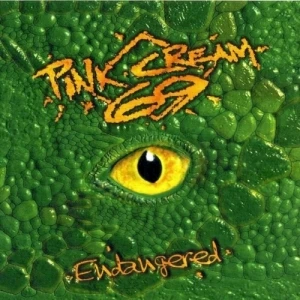 Endangered
