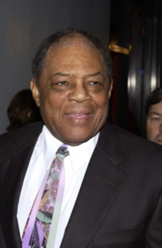 Willie Mays