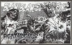 Agathocles / Cannibe