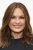 Mariska Hargitay