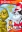 The Grinch Grinches The Cat In The Hat