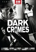 Dark Crimes