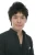 Ryôhei Nakao