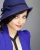 Shruthi Mathur