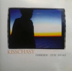 Darkside / Stay Awake