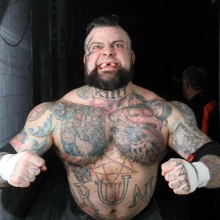 Jay Shlak