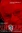 Scary Tales: The Return Of Mr. Longfellow