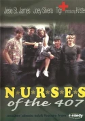 N*U*R*S*E*S Of The 407th