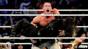 New Year's Eve SmackDown 2013