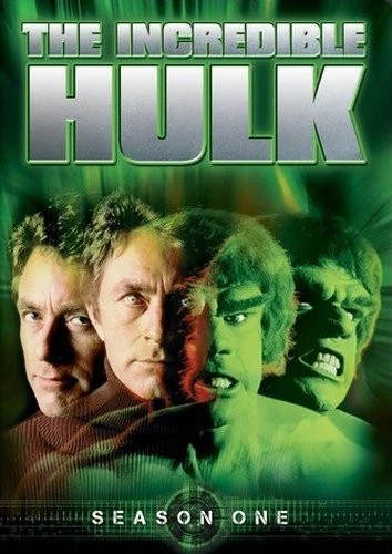 DVD Cover (Universal Reissue)