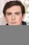 Blake Cooper