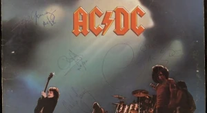 RC/DC