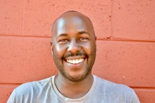 Samuel Muriithi