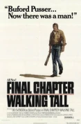 Walking Tall: Final Chapter