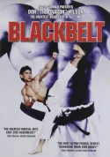 Blackbelt