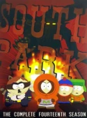 South Park: Season 14