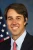 Beto O'Rourke