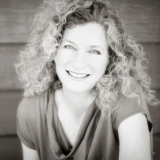 Lisa Bloom