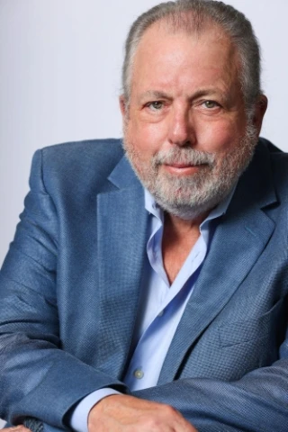 Frank Noon