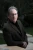 Bruce Ferber