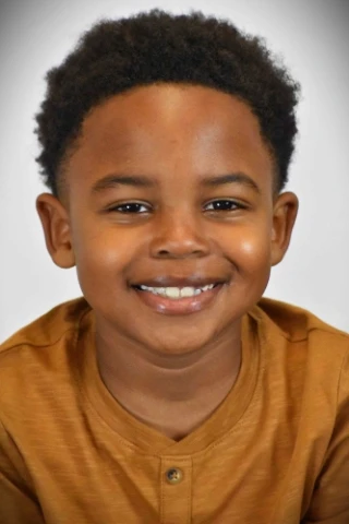 Brayon Cutrer