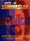 WWF: SummerSlam 1995