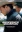 Brokeback Mountain
