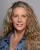 Shana-Anne Larson
