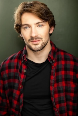 Keith R Beck