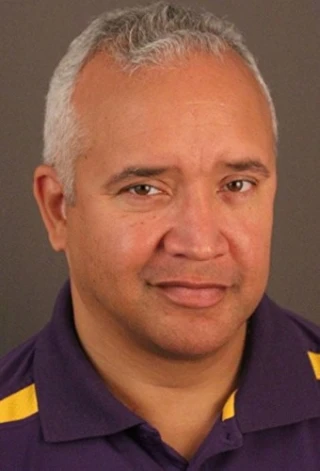 Rey Reynaud