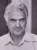 Hany Kamal