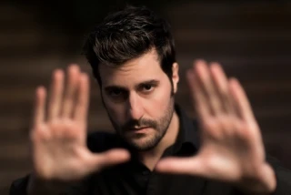 Kevin Losani