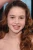 Kasey Russell