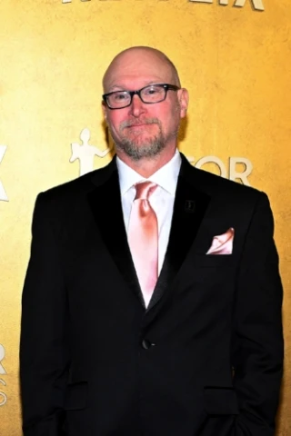 Michael J. Kraycik