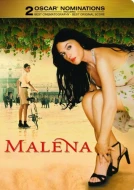 Malena
