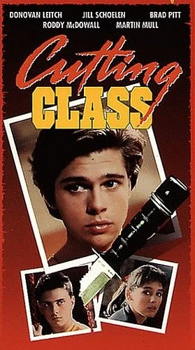 VHS Cover (Republic Pictures)