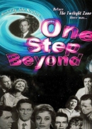 One Step Beyond: Season 2